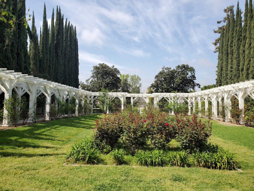 Lacy Park - Photo 1