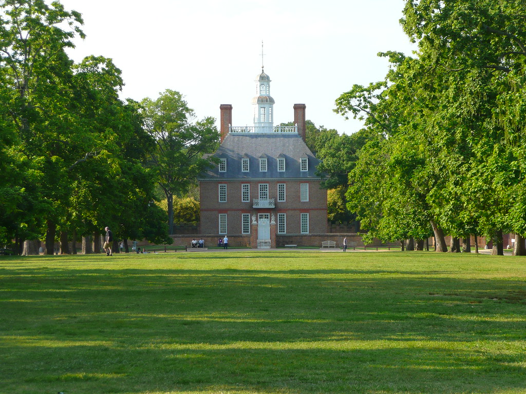 Palace Green - Photo 1
