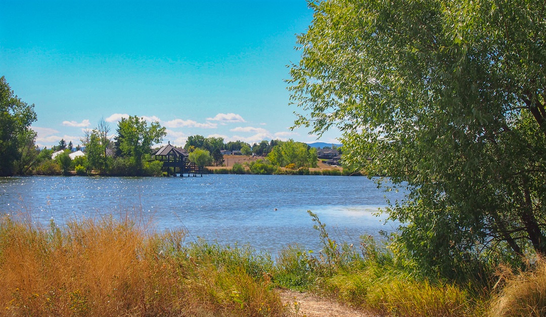 Belmar Park - Photo 1