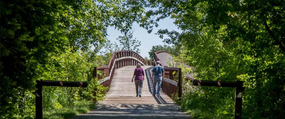 Eagle Lake Regional Park - Photo 1