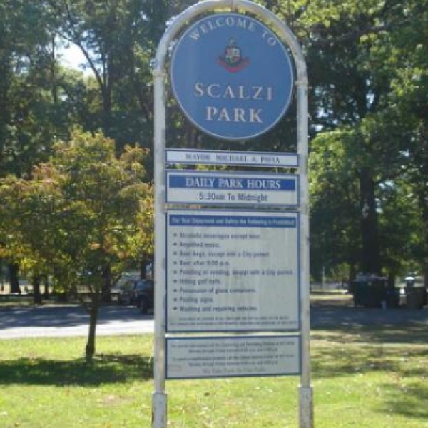 Scalzi Park - Photo 1