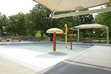 Farview Park - Photo 1
