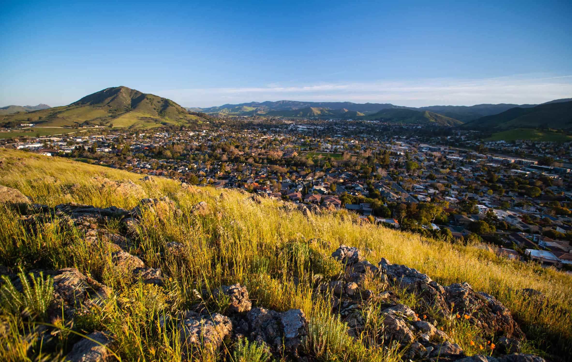 South Hills Open Space - Photo 1