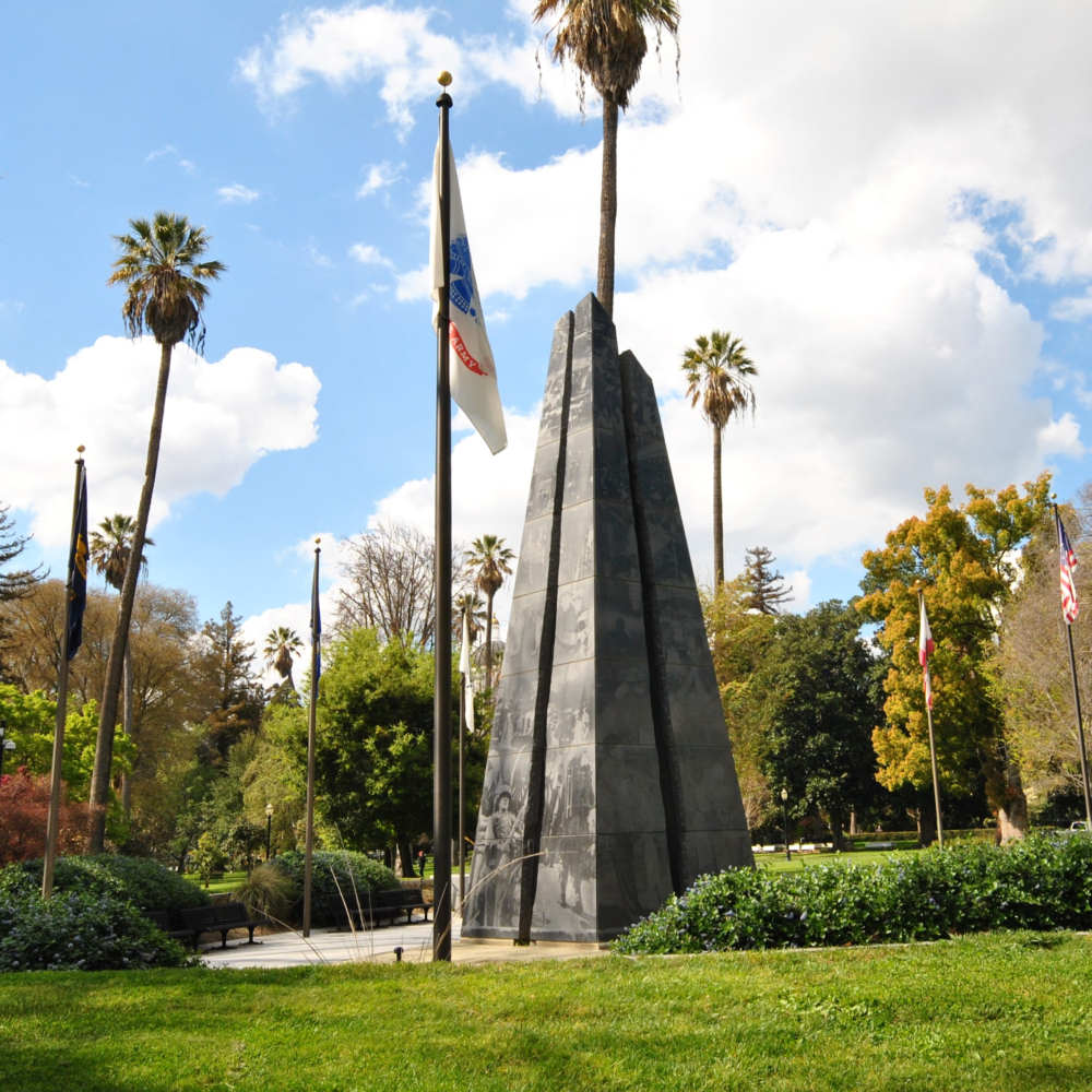 Capitol Park - Photo 1