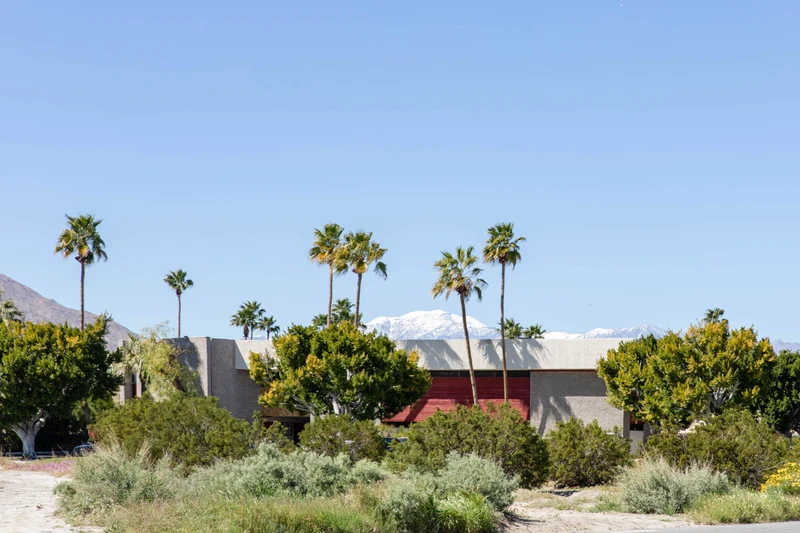 Sunrise Park - Photo 1