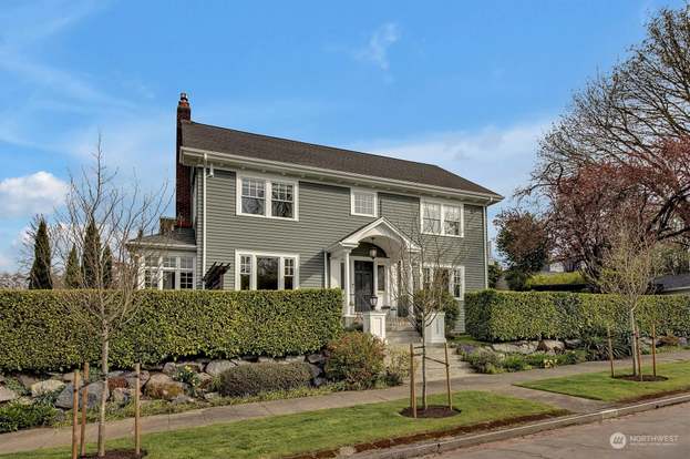 Hunter Boulevard - Photo 1