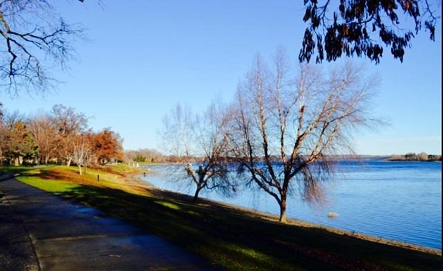 Howard Amon Park - Photo 1