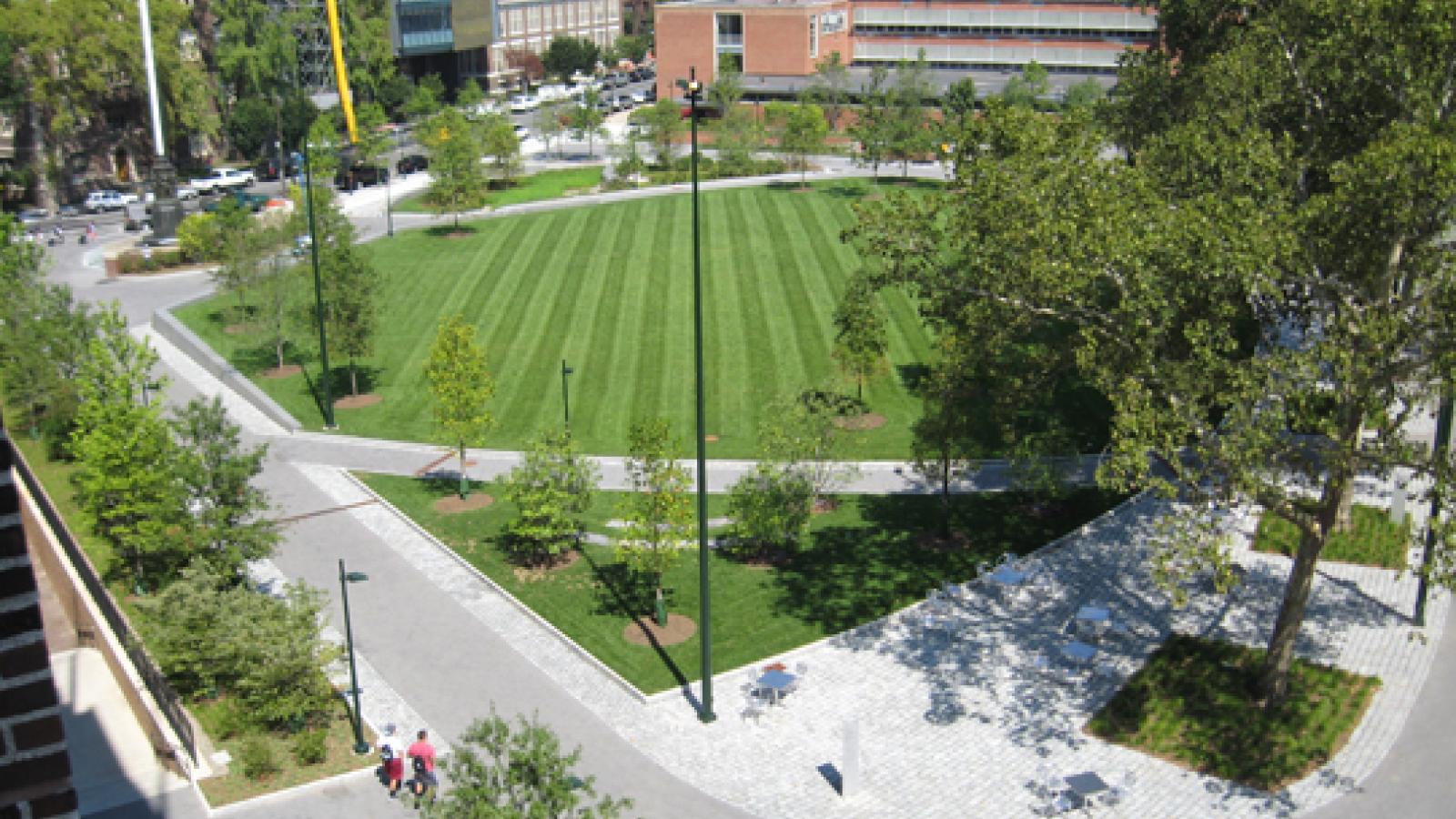 Shoemaker Green - Photo 1