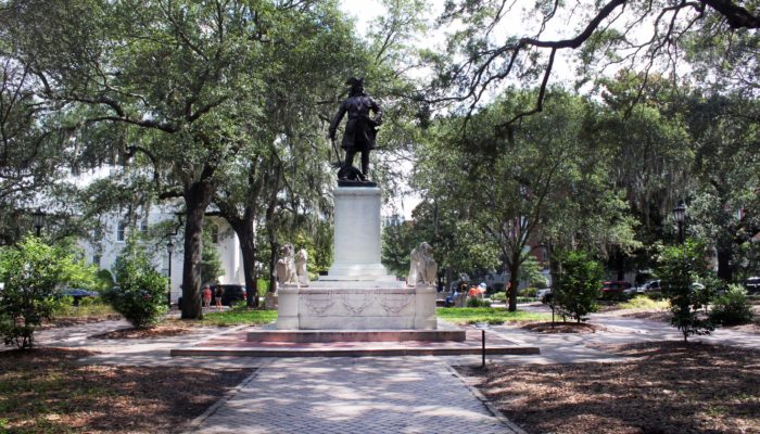 Chippewa Square - Photo 1