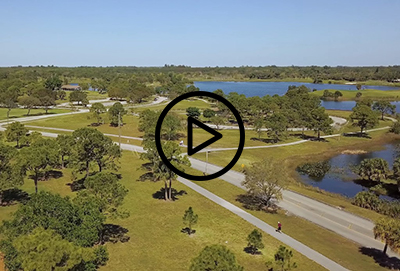 Okeeheelee Park - Photo 1