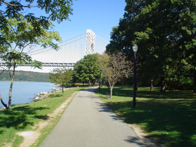 Fort Washington Park - Photo 1