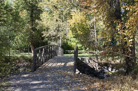 Greenough Park - Photo 1