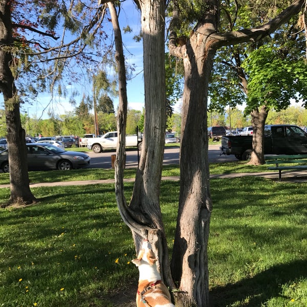 Little McCormick Park - Photo 1
