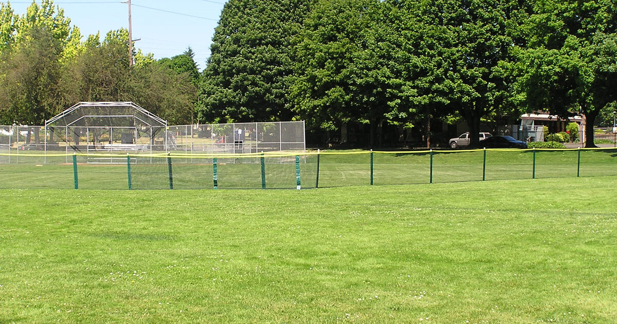 Lillis-Albina Park - Photo 1