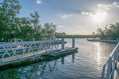 Waterway Park - Photo 1