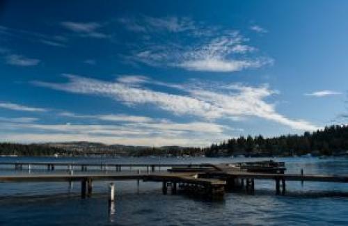 Upper Luther Burbank Park - Photo 1