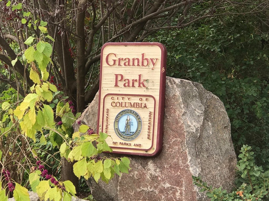 Granby Park - Photo 1