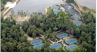 Southeast Park - Photo 1
