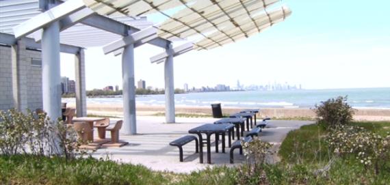 Rainbow Beach Park - Photo 1