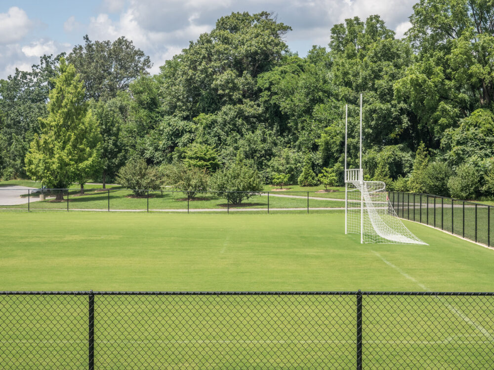 Ridge Road Recreational Park - Photo 1