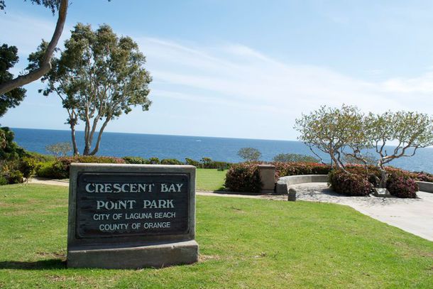 Crescent Bay Point Park - Photo 1