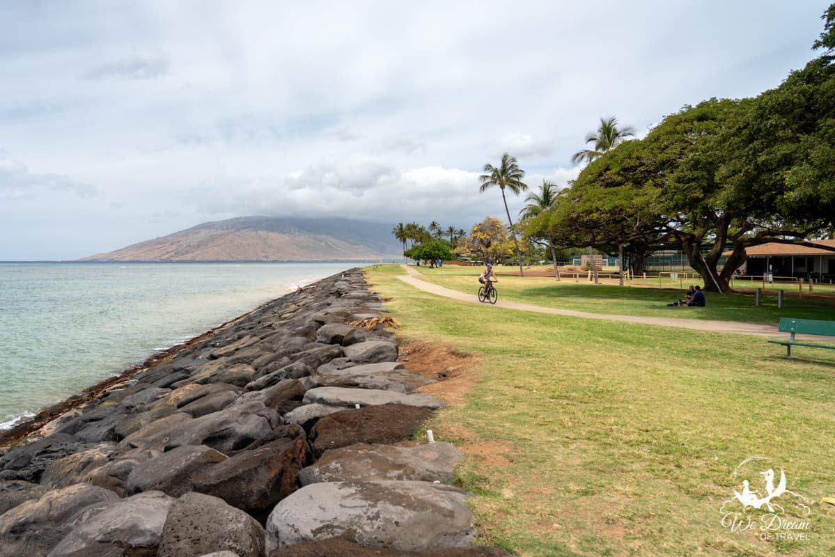 Kalama Park - Photo 1