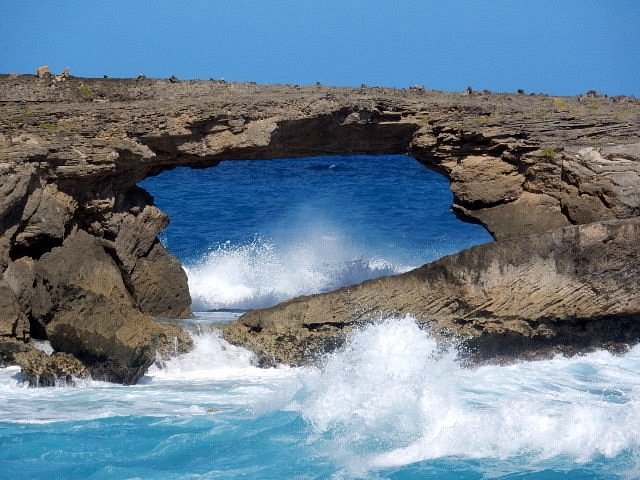 La'ie Point State Wayside - Photo 1