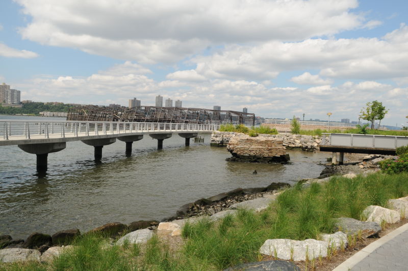 Riverside Park South - Photo 1