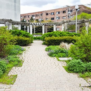 Park No. 517 - Photo 1