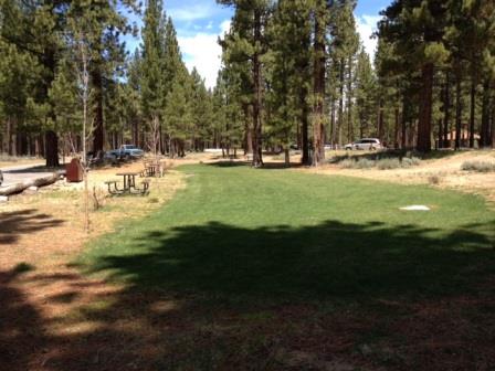 Bijou Community Park - Photo 1