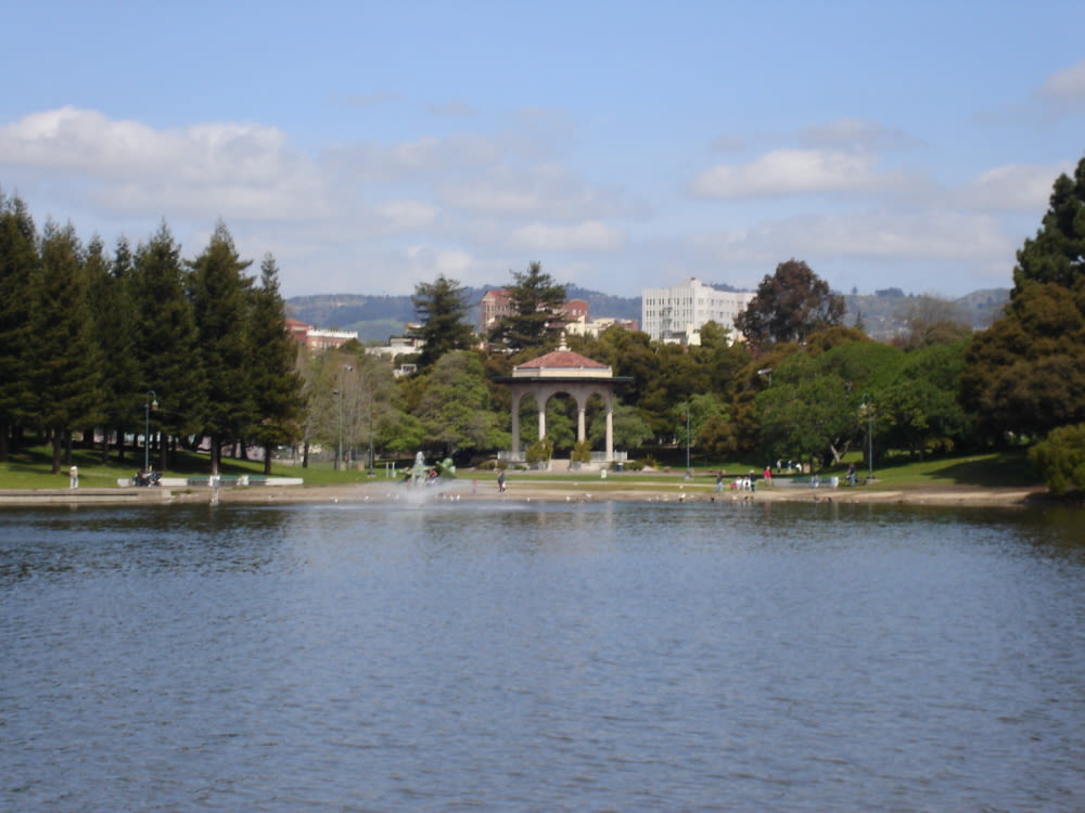 Lakeside Park - Photo 1
