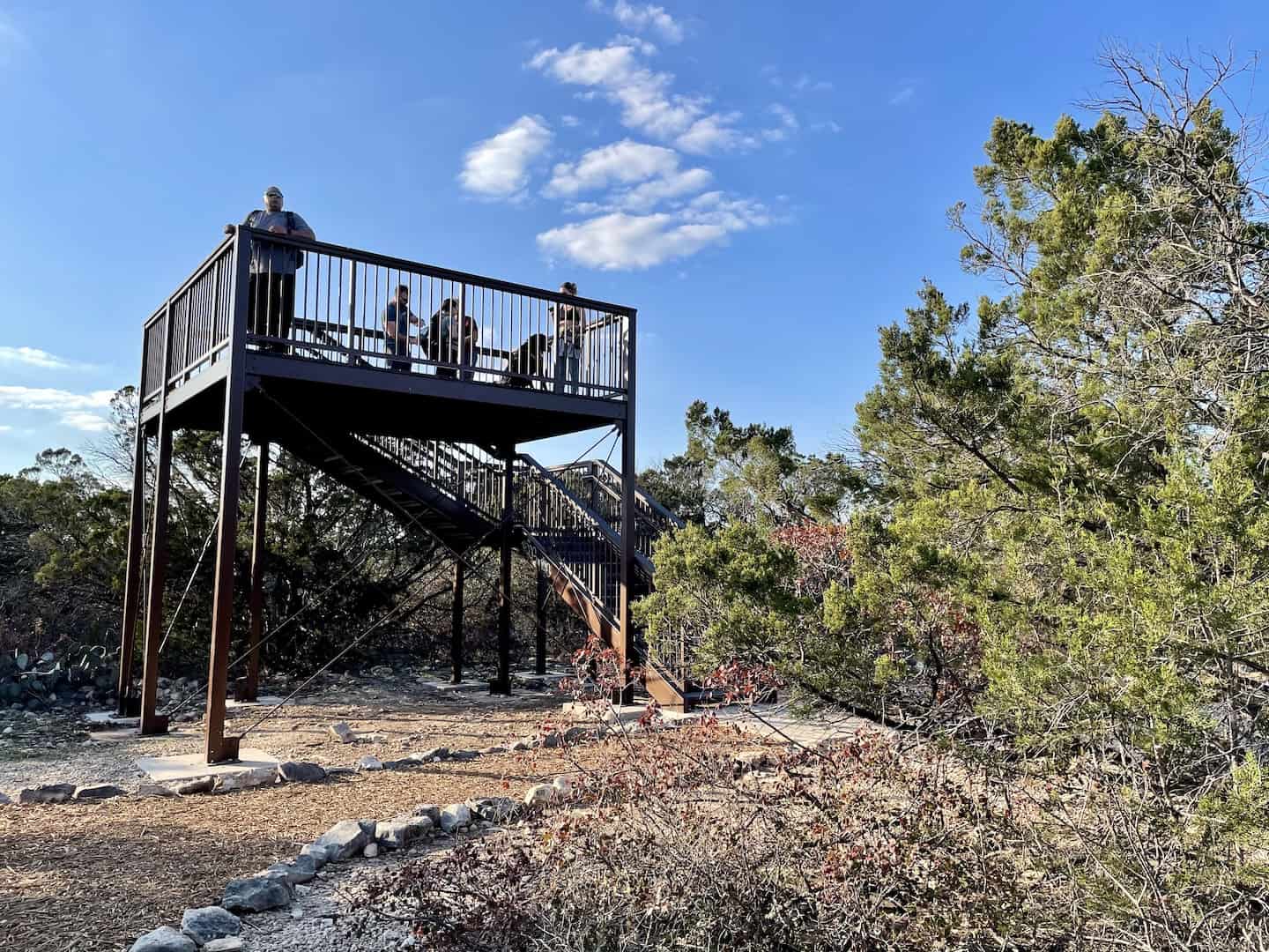 Eisenhower Park - Photo 1