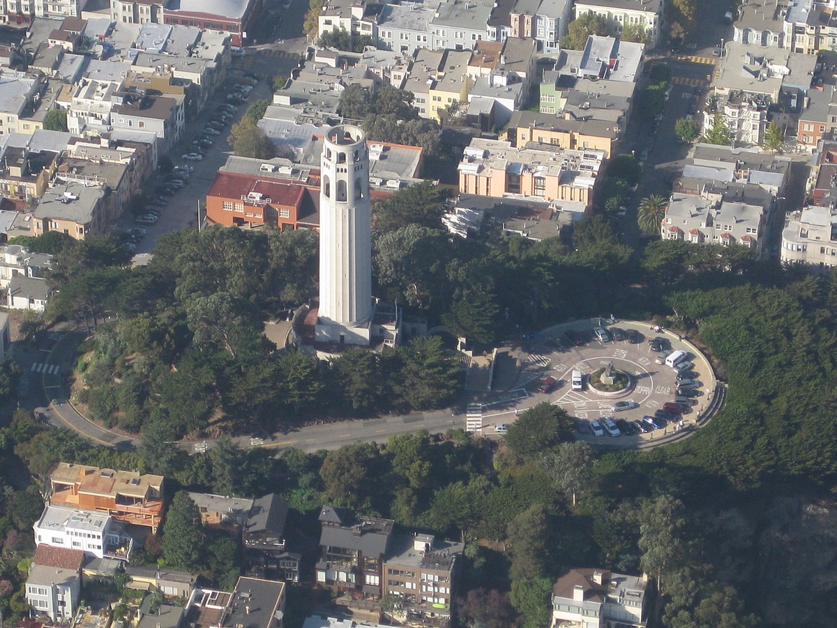 Pioneer Park - Photo 1