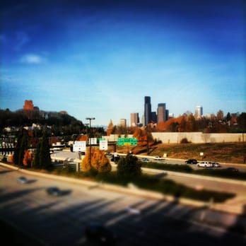 Benvenuto Viewpoint - Photo 1