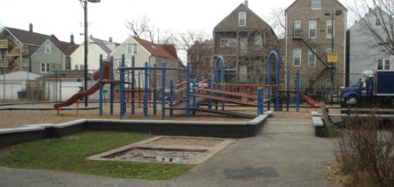Limas Park - Photo 1