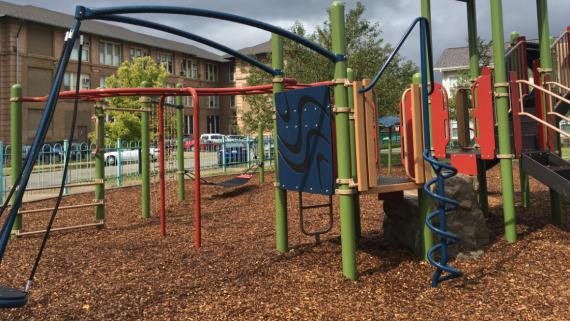 Boler Park - Photo 1