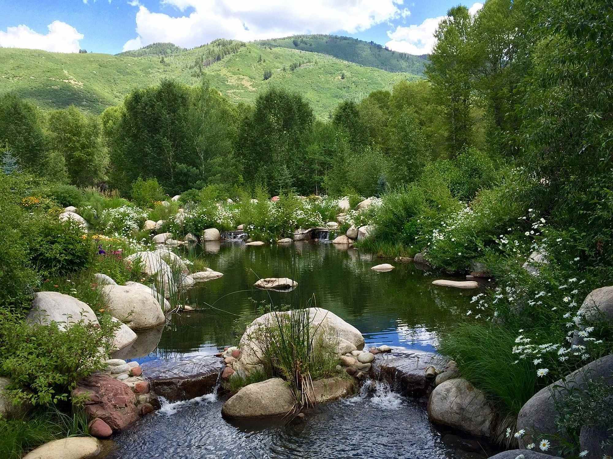 John Denver Sanctuary - Photo 1