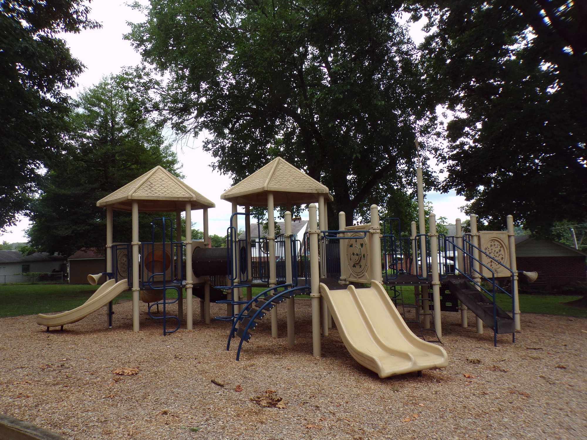 Catoctin Park - Photo 1