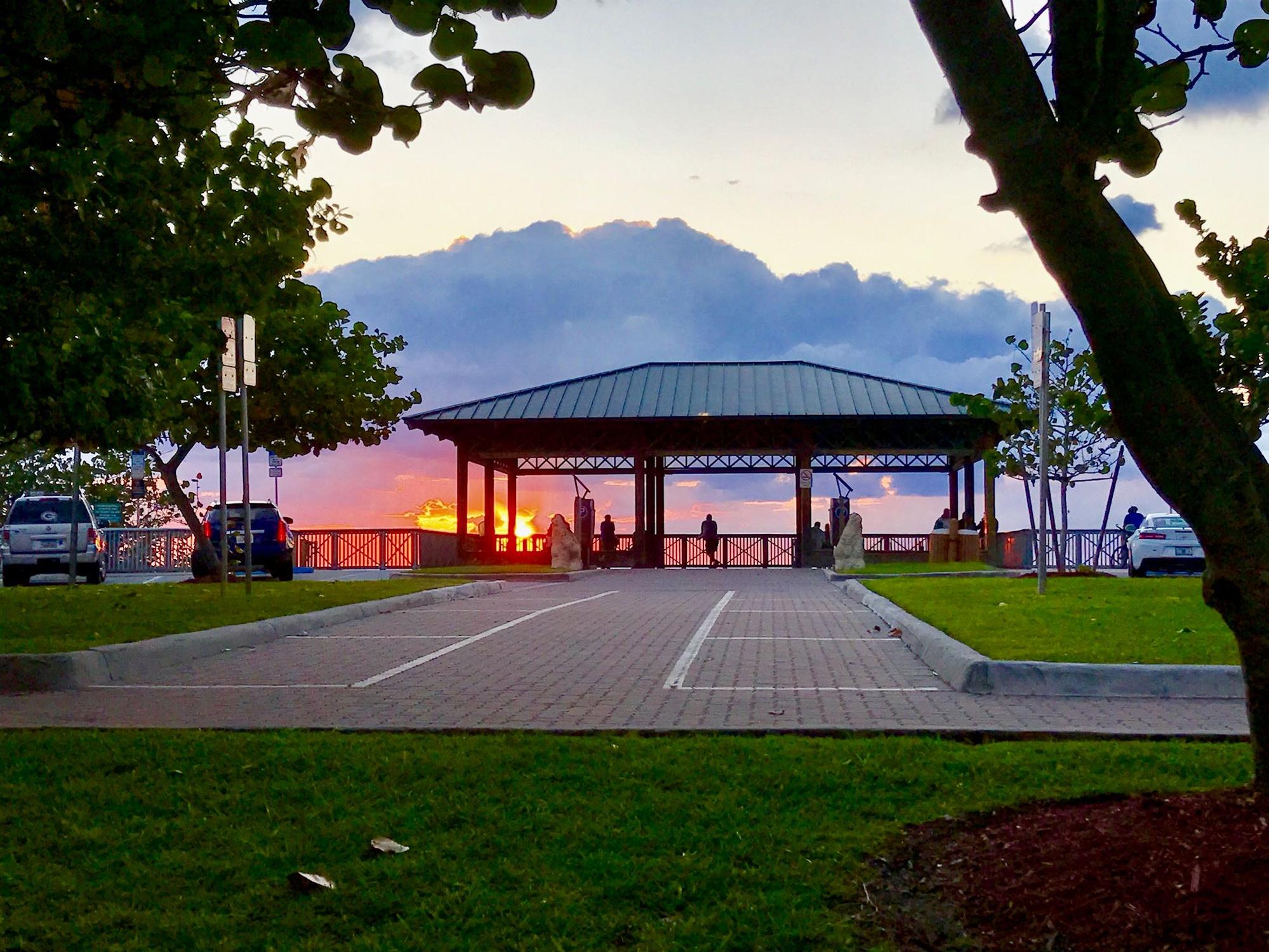 South Beach Park - Photo 1