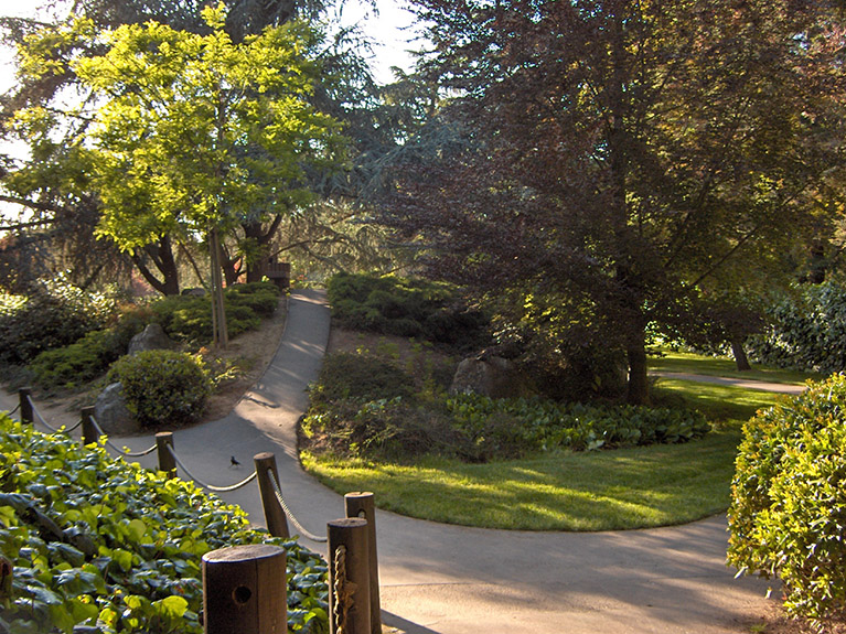 Kelley Park - Photo 1