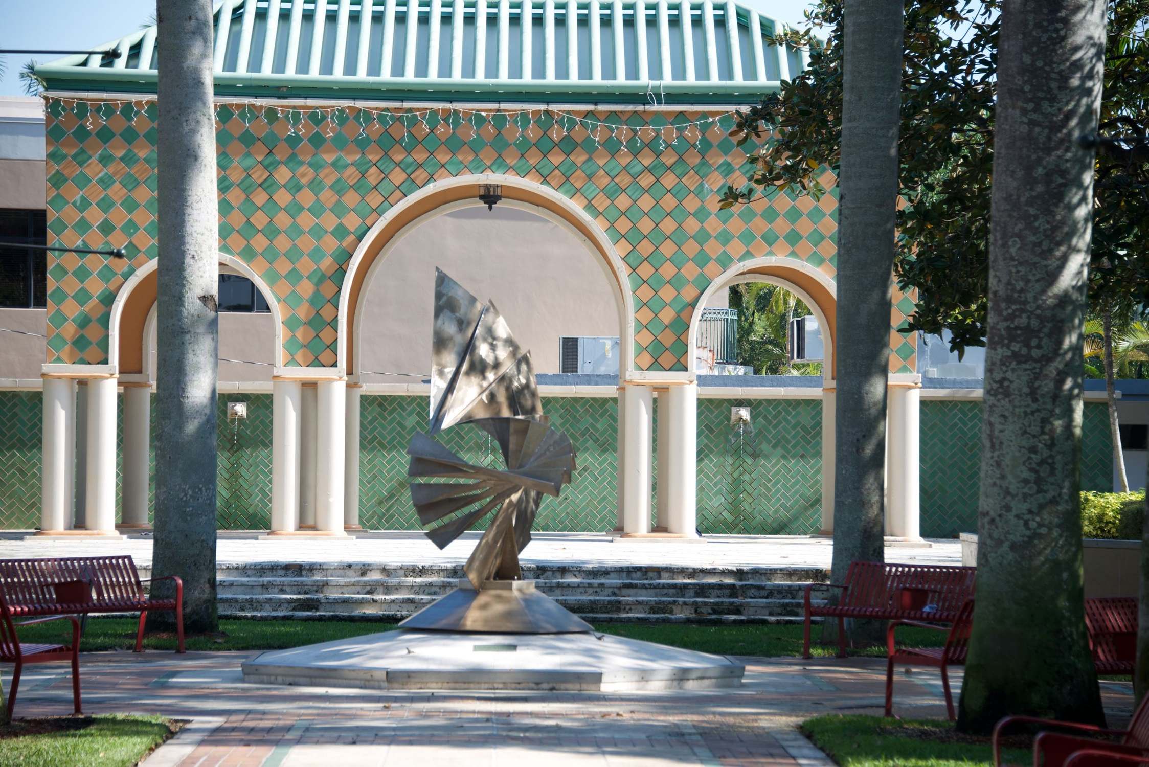 Sanborn Square - Photo 1