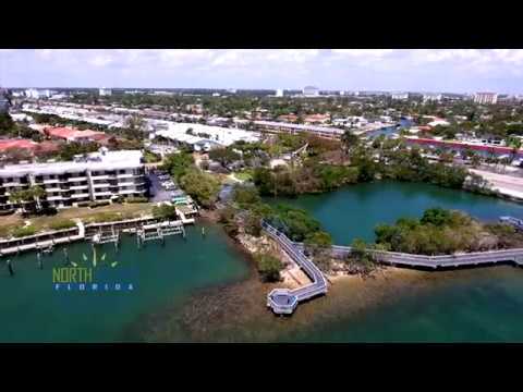 North Bayshore Park - Photo 1