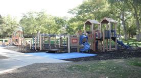Kit Carson Park - Photo 1