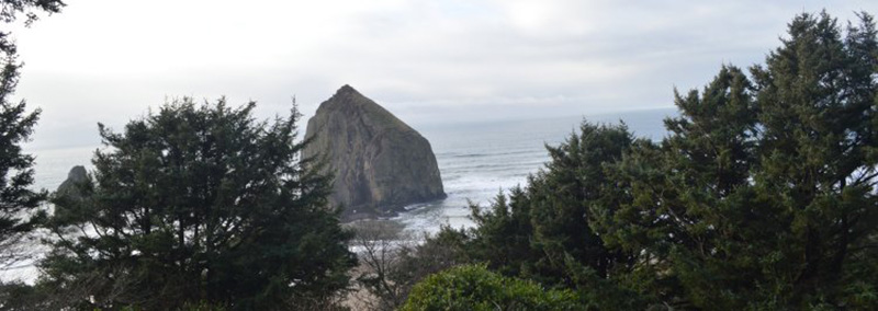 Haystack Hill State Park - Photo 1