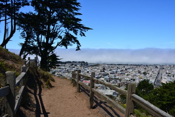 Grand View Park - Photo 1