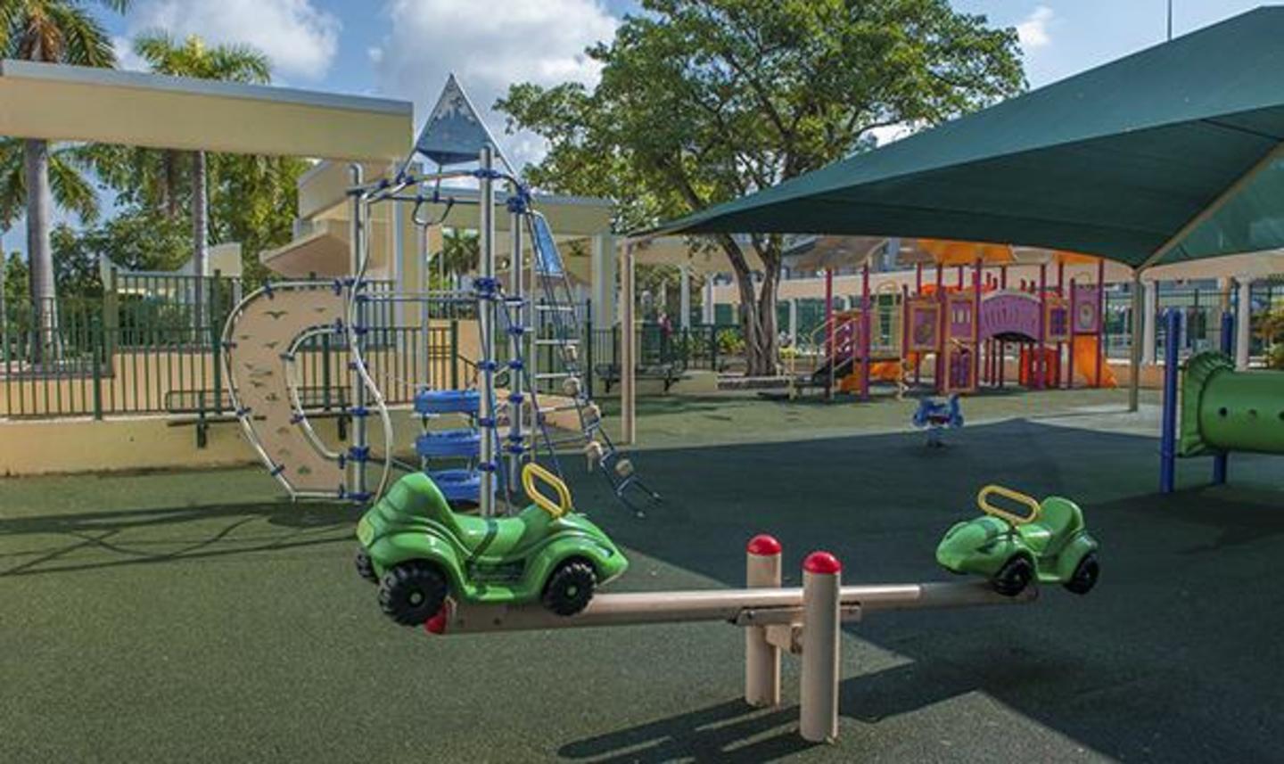Jose Marti Park - Photo 1