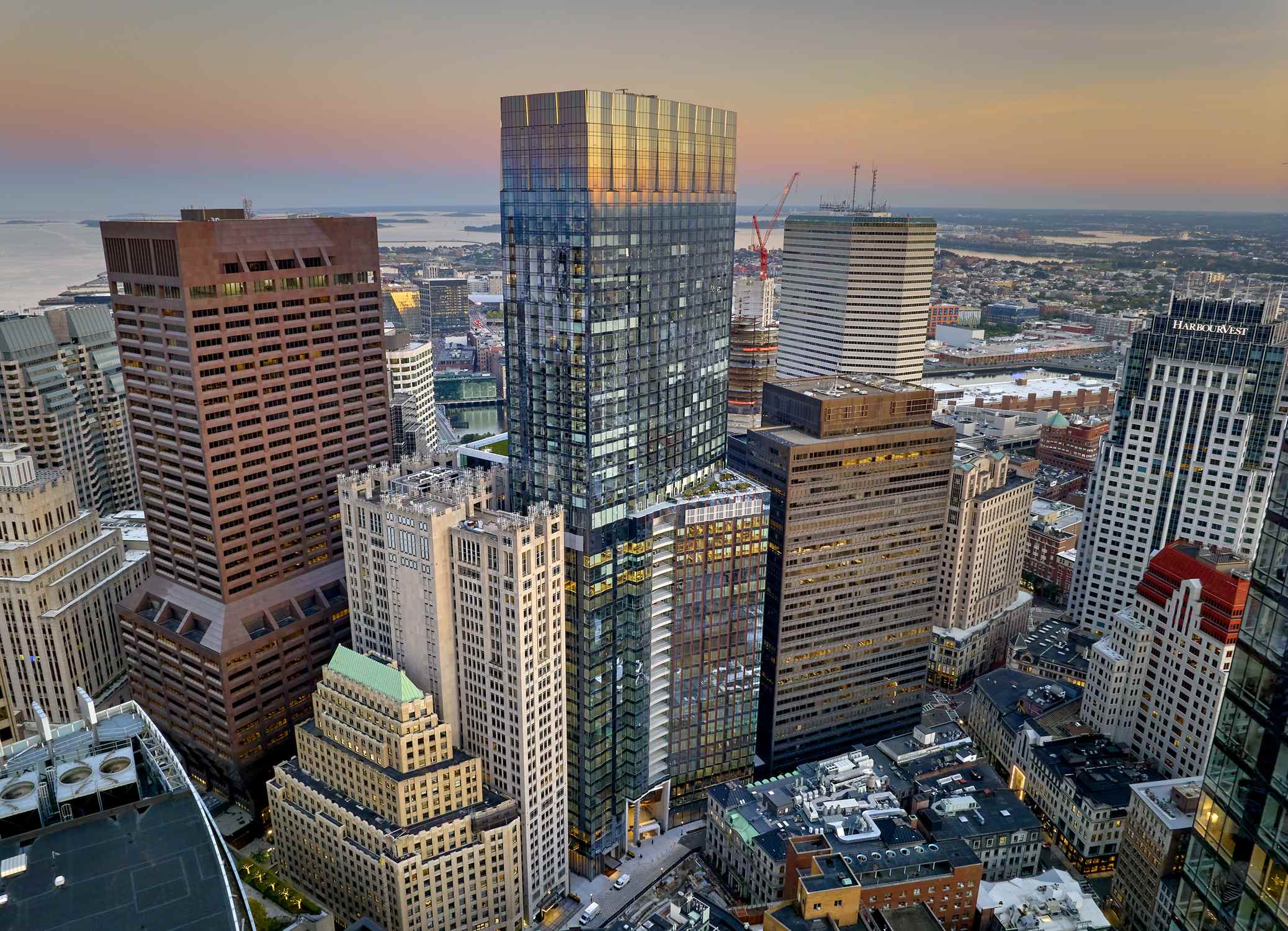 Winthrop Square - Photo 1