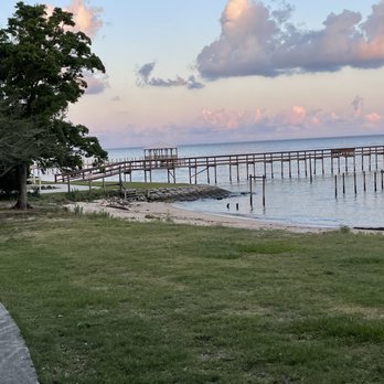 South Beach Park - Photo 1