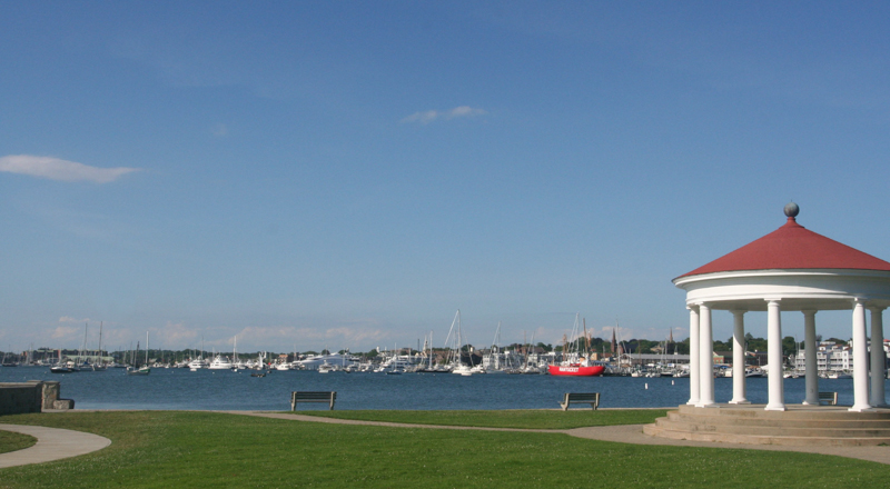King Park - Photo 1