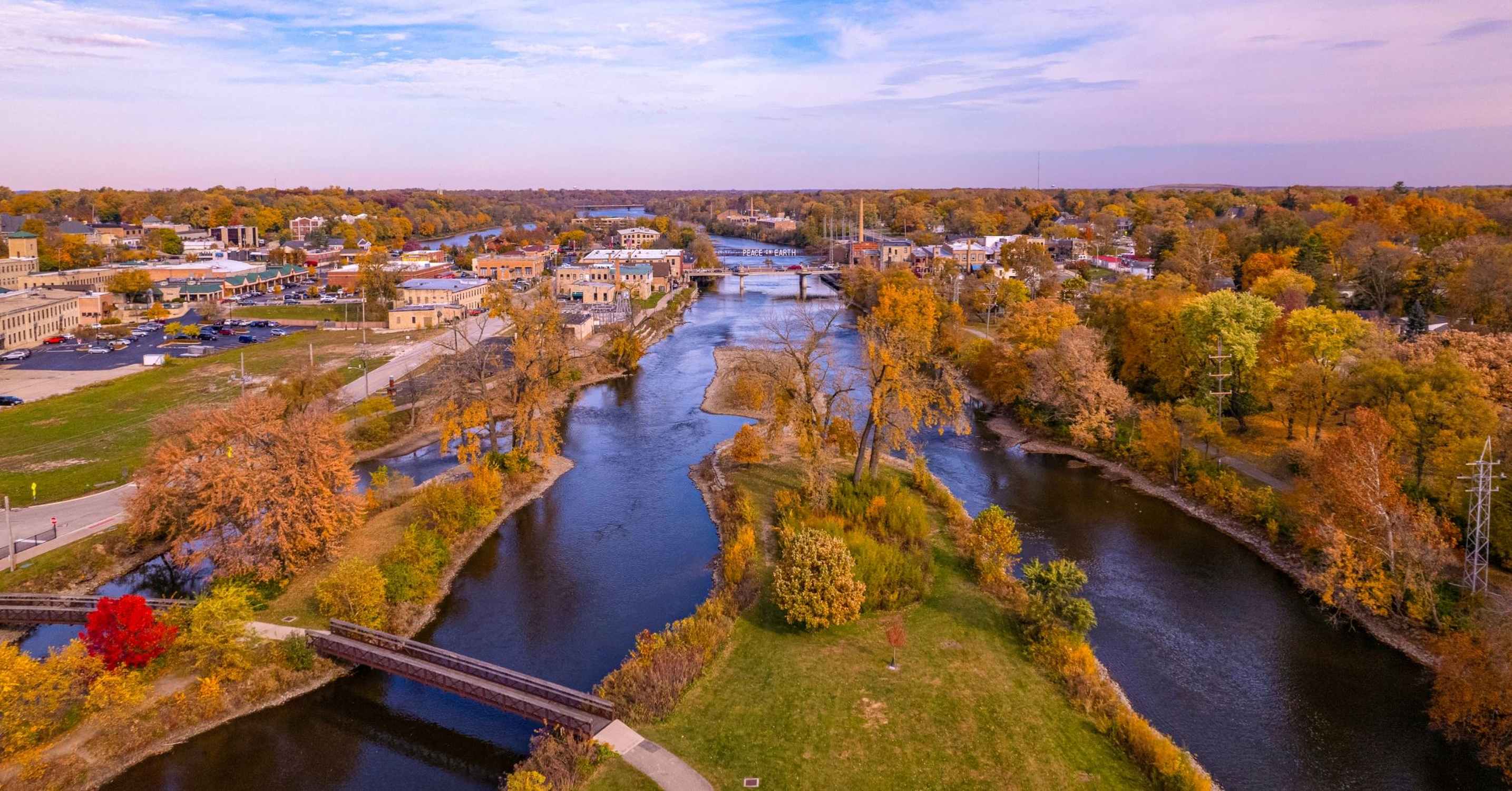 Batavia Riverwalk - Photo 1